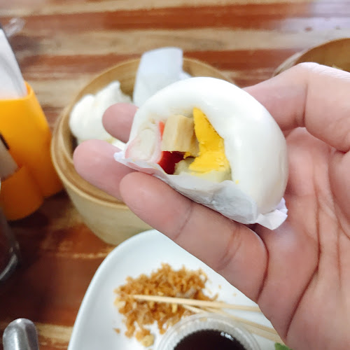 กนกภัณฑ์