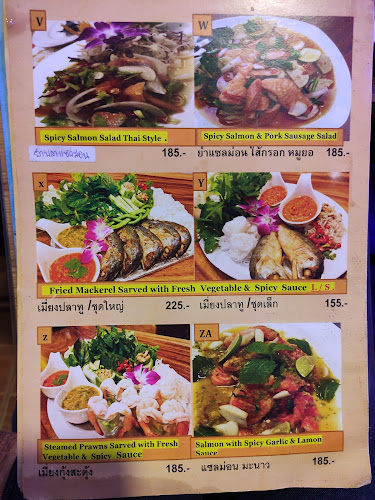 VVPH+QV3 ซอย บุณย์กัญจนา เมืองพัทยา อำเภอบางละมุง ชลบุรี 20150