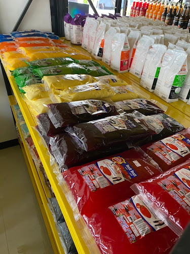 13 5 ซอย ปากแคว ตำบล ปากแคว อำเภอเมืองสุโขทัย สุโขทัย 64000