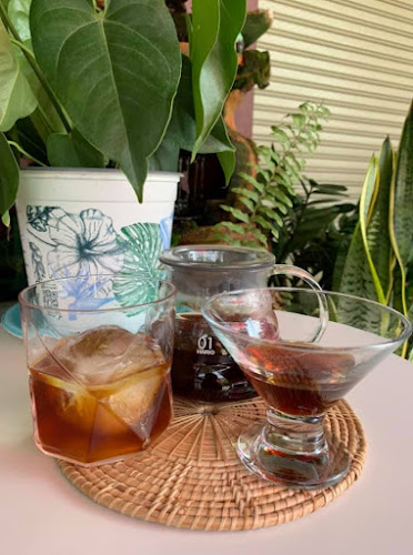 112/80 หมู่ 10, อำเภอศรีราชา ชลบุรี 20230