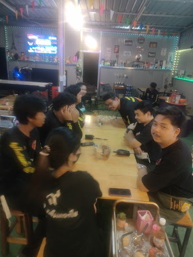 ตำยำปากเบิร์นอีสานZ - อำเภอบางบัวทอง