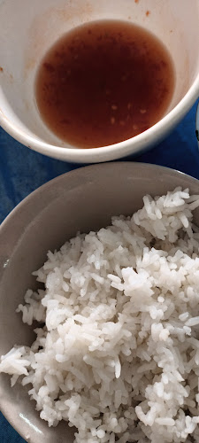 กังบู๊เฮง - อำเภอเมืองระยอง