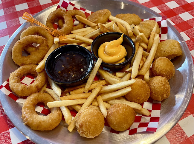 635 30 ถนน กลางเมือง ตำบล เมืองเก่า อำเภอเมืองขอนแก่น ขอนแก่น 40000