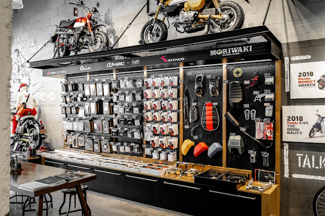 พระ 153/1-4 ถนน ราชวิถี ตำบลพระปฐมเจดีย์ อำเภอเมืองนครปฐม นครปฐม 73000