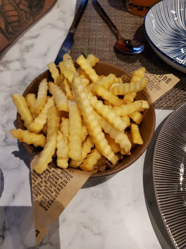 ลา พิคโคล่า คาเฟ่ แอนด์ เรสเตอรรอง - อำเภอกะทู้