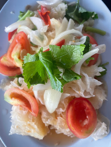 Comentarii opinii despre ทองเอก ไอศกรีม บุฟเฟ่ต์