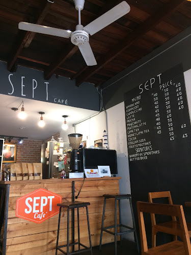 93 ถนน จักรี ตำบลในเมือง อำเภอเมืองนครราชสีมา นครราชสีมา 30000