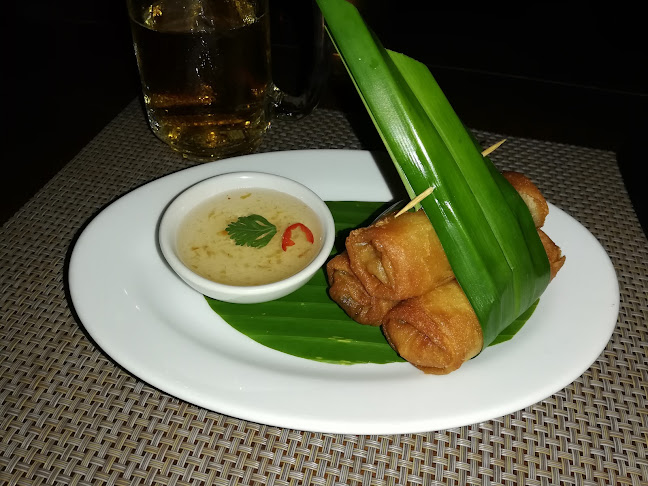 326 ซอยเชิงทะเล14 หมู่2 ต.เชิงทะเล, ซอยเชิงทะเล 14 ตำบลเชิงทะเล อำเภอถลาง ภูเก็ต 83110