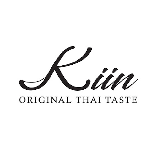 Kiin - การบริการอาหารและที่พัก