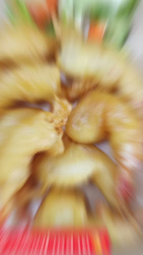 ฉลอง ซ. ป่าหล่าย ตำบล ฉลอง เมือง ภูเก็ต 83130