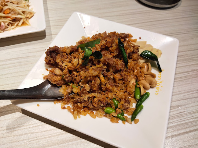 493 ถนน รัตนาธิเบศร์ บางกระสอ อำเภอเมืองนนทบุรี นนทบุรี 11000