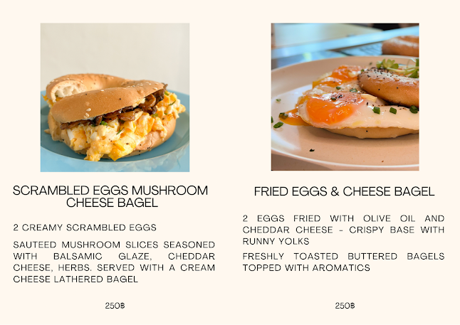 Opinii despre ไม้น้ำคาเฟ่ - กาแฟและต้นไม้น้ำ în อำเภอเมืองภูเก็ต - การบริการอาหารและที่พัก