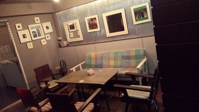 Comentarii opinii despre ไอศกรีมกะทิสดแม่เล็ก