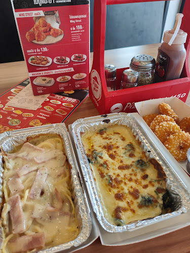 93/16 หมู่ที่12 อำเภอบางละมุง ชลบุรี 20150