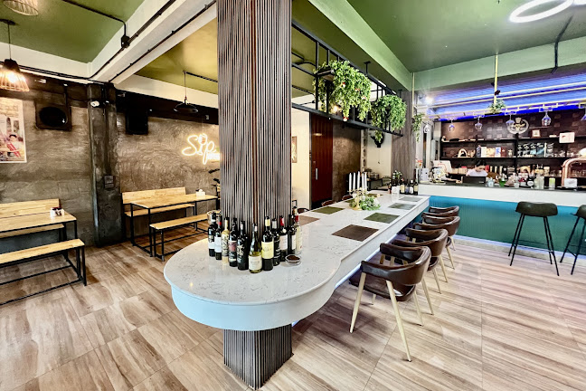 FB BEEF เนื้อพรีเมียม& คราฟต์ - อำเภอเมืองสุโขทัย