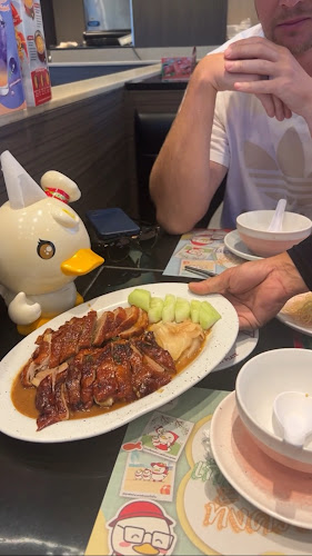 R8RM+2GM, Unnamed Road, ตำบล ฉลอง อำเภอเมืองภูเก็ต ภูเก็ต 83000