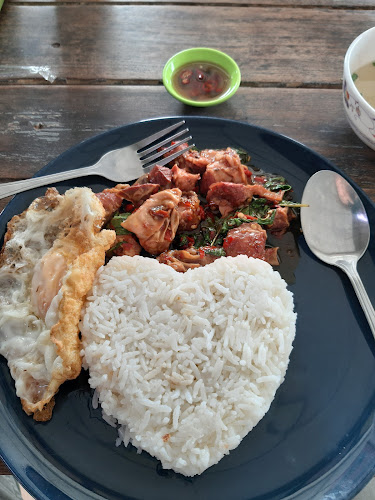 ตำบลบางโฉลง อำเภอบางพลี สมุทรปราการ 10540