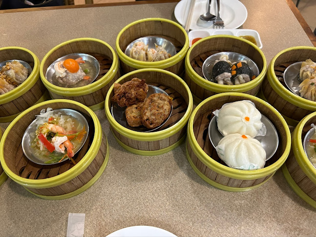 Opinii despre ห้องอาหารศิริโฮเตล în อำเภอเมืองนครราชสีมา - การบริการอาหารและที่พัก