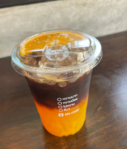 ท่าทราย อำเภอเมืองนนทบุรี นนทบุรี 11000