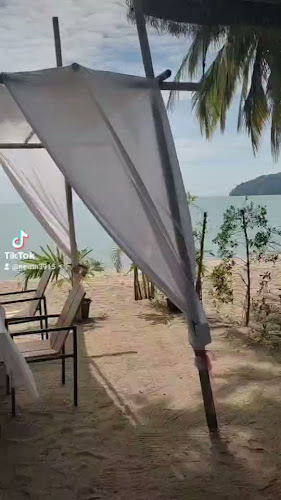 Restaurant Pita Beach