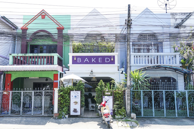 495, Baan Phue, T. Pralab, ตำบล พระลับ District, ขอนแก่น 40000