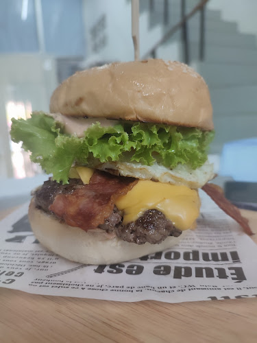 พัทยาเหนือสายสาม - อำเภอบางละมุง