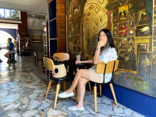 WWW5+7RM หนองใหญ่ 6 เมืองพัทยา อำเภอบางละมุง ชลบุรี 20150