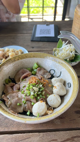 Opinii despre เตี๋ยวบ้านนอก โคราช în อำเภอเมืองนครราชสีมา - การบริการอาหารและที่พัก