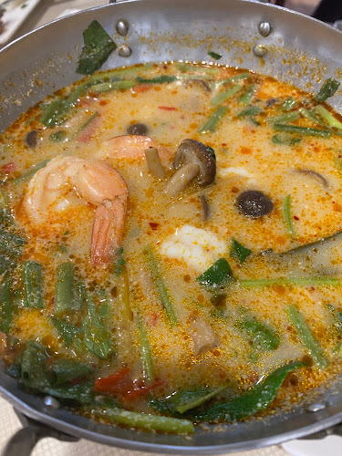 493 ถนน รัตนาธิเบศร์ บางกระสอ อำเภอเมืองนนทบุรี นนทบุรี 11000