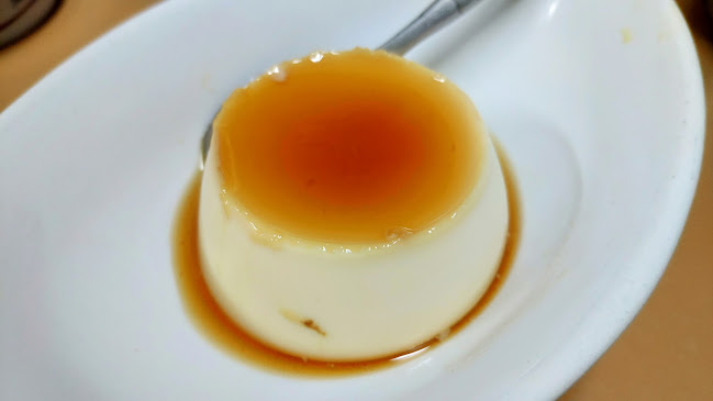 ข้าวต้มตี๋เล็ก เขารัง - การบริการอาหารและที่พัก