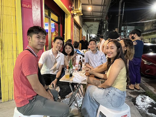 Comentarii opinii despre Weed View Hatyai