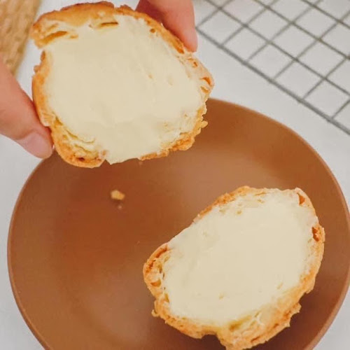 Opinii despre monday.butterday în อำเภอเมืองนครราชสีมา - การบริการอาหารและที่พัก