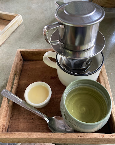 Opinii despre ร้านชมสวน ติ่มซำ อาหารเช้าพัทยา în อำเภอบางละมุง - การบริการอาหารและที่พัก