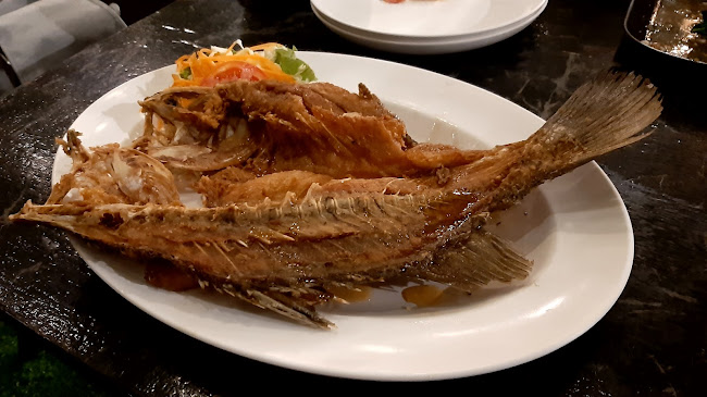 Alive Cheewit Cheewa