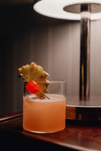 Noi bar Nakhonsawan - เมือง