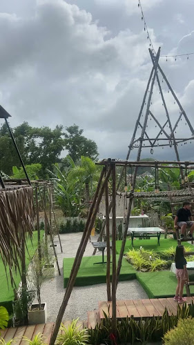 Comentarii opinii despre Alive Cheewit Cheewa