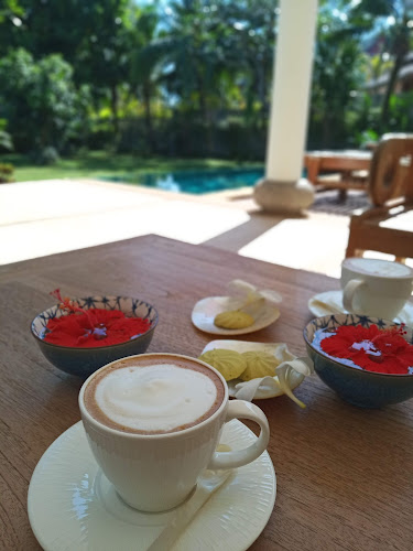 Q8MM+WHG ตำบล ราไวย์ อำเภอเมืองภูเก็ต ภูเก็ต 83100