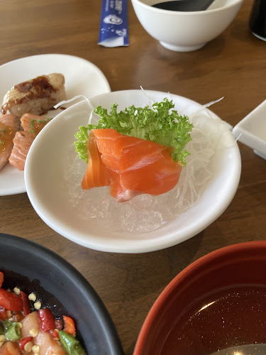 601 ถ. มิตรภาพ ตำบลในเมือง อำเภอเมืองนครราชสีมา นครราชสีมา 30000