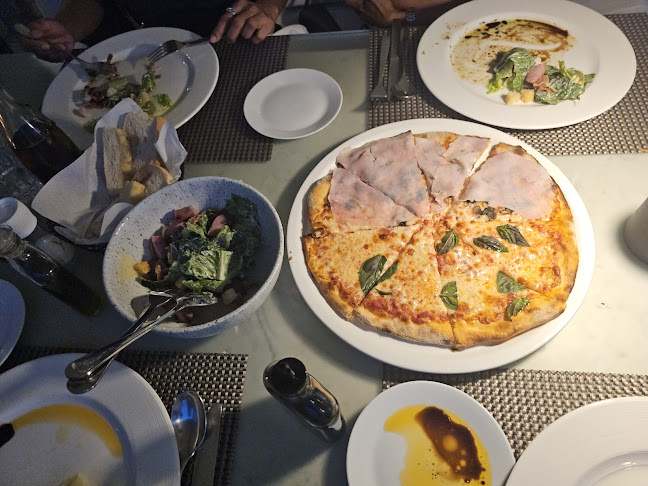 21 14 ถนนลากูน ตำบลเชิงทะเล อำเภอถลาง ภูเก็ต 83110