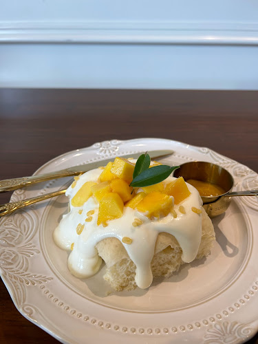 566 Klong Rean 1, ตำบล หาดใหญ่ อำเภอหาดใหญ่ สงขลา 90110