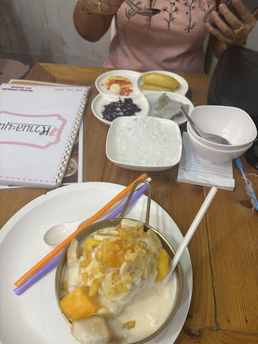 5 ถ. เยาวราช ตำบลตลาดเหนือ เมือง ภูเก็ต 83000