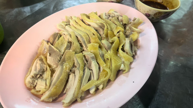 59/558 ถนน ศรีธรรมไตรปิฏก ตำบล ในเมือง อำเภอเมืองพิษณุโลก พิษณุโลก 65000