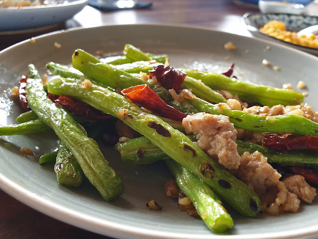 Ban mai, 50/666 หมู่6 ตำบลบ้านใหม่ อำเภอปากเกร็ด จังหวัดนนทบุรี 11120 (เมืองทองธานี), อำเภอปากเกร็ด นนทบุรี 11120