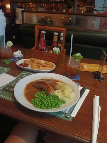 Jungceylon Mall in, Unit 3127, Ground Floor, ตำบลป่าตอง อำเภอกะทู้ ภูเก็ต