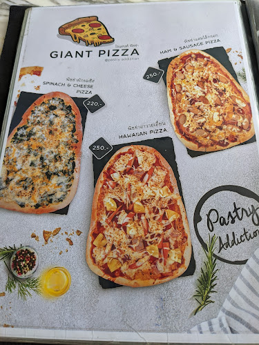 หมู่ที่ 9 420/200 ถนนเลียบชายหาด อำเภอบางละมุง ชลบุรี 20150