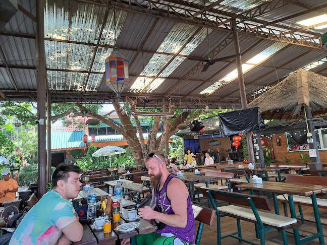 436/1 หมู่ที่ 9 ถนน ชายหาด ถนน พัทยาเหนือ ตำบล หนองปรือ อำเภอบางละมุง ชลบุรี 20150