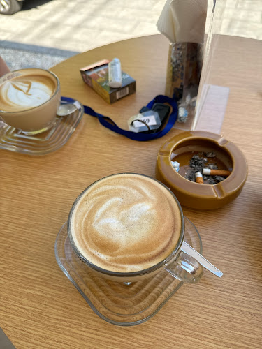 180 ถ. ราษฏร์อุทิศ 200 ปี ตำบลป่าตอง อำเภอกะทู้ ภูเก็ต 83150