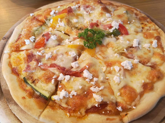 39, 23 ซอย ไสยวน ตำบล ราไวย์ Town, ภูเก็ต 83130