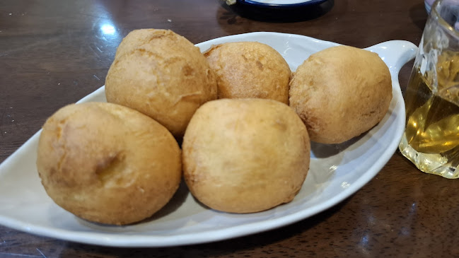 Opinii despre เวียดนาม โฮม คิชเช่น by เก๋ în อำเภอเมืองนครปฐม - การบริการอาหารและที่พัก