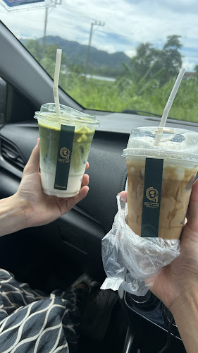 Coffee Cafe 99 ถ. ศรีสุนทร ตำบล ศรีสุนทร อำเภอถลาง ภูเก็ต 83110